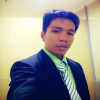 Irfan Narzudhy