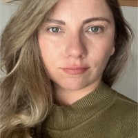 Alissa K.