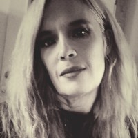 Leigh Mortensen