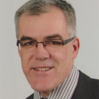 Claus Sixt