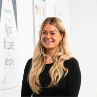 Ellie Pollock