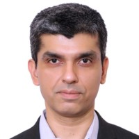 Rajeev Bhandari
