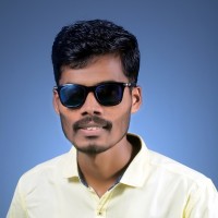 Karveer Gp