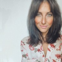 Helena Ballestero Ramos