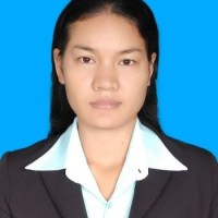 Kunthea Ek