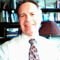 Donald Paquette