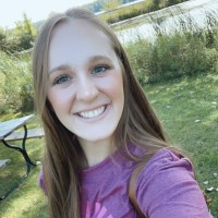 Christy Strawn