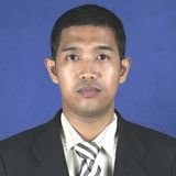 Andi Hasad
