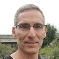 Yuval Yahalomi Nisko