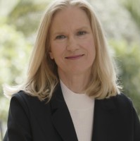 Lisette Douglas