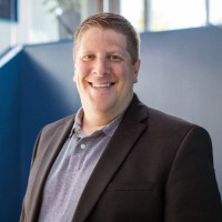 Erik Keith