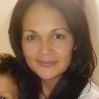 yuly marcela fonseca