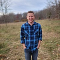 Ryan Munsey