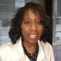 Michelle Stemmons