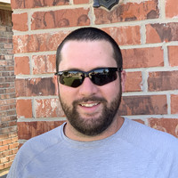 Brian Stoup