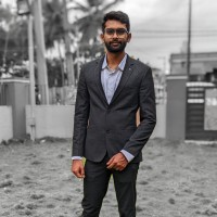 Pavan Kalyan