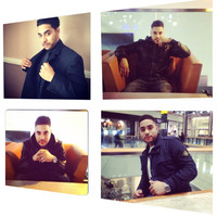Parvez Uddin