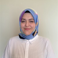 Sureyya Baciroglu
