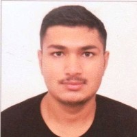 Chintu Ram