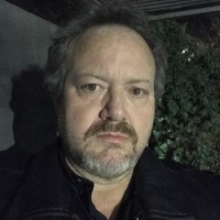 Javier Escobar