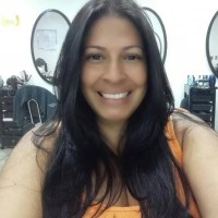 Emilia Castillo