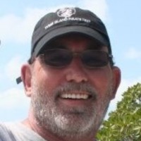 Paul DeVivo