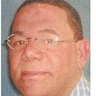 Ramon Epifanio polanco de la cruz