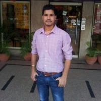 Lalit Kumar