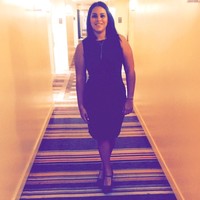 Adelise Z. Hernandez Melendez