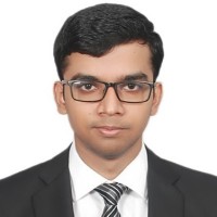 Yash Malviya
