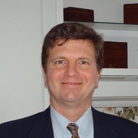 Stephen Dowell