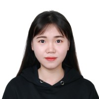 Ling Gong