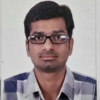 Vikramjeet singh