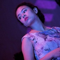 Mariko Reid