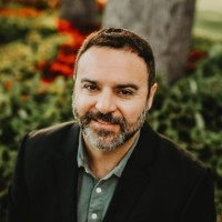 Matthew Wachter