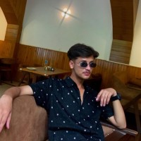Suraj Dotel