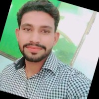 Tariq Shakeel