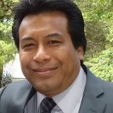 Enrique Cruz