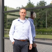 Rolf-Jan Hans