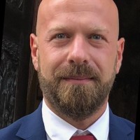 Marco Senatore