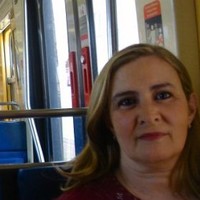 Marisoco Espinosa Pérez