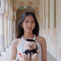 Kathy Guo
