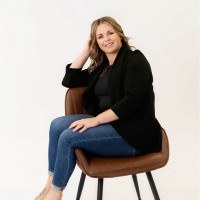 Kelli Hawtin