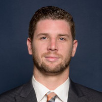 Jon Pastorek