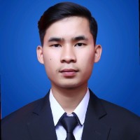 Ilham Febrian