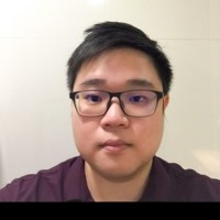 Hon Kiat Ng