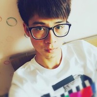 周阳飞