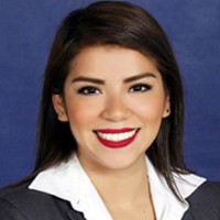 Karime Valle