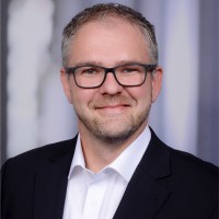 Benjamin Schreer