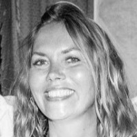 Frederique Arlaud